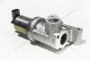 Клапан EGR (рециркуляции выхлопных газов) (28410-2A300) Mobis Hyundai/Kia/Mobis '284102A300 (фото 28)