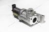 Клапан EGR (рециркуляции выхлопных газов) (28410-2A300) Mobis Hyundai/Kia/Mobis '284102A300 (фото 29)