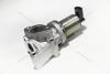 Клапан EGR (рециркуляции выхлопных газов) (28410-2A300) Mobis Hyundai/Kia/Mobis '284102A300 (фото 30)