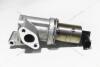 Клапан EGR (рециркуляции выхлопных газов) (28410-2A300) Mobis Hyundai/Kia/Mobis '284102A300 (фото 31)