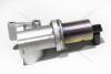 Клапан EGR (рециркуляции выхлопных газов) (28410-2A300) Mobis Hyundai/Kia/Mobis '284102A300 (фото 32)