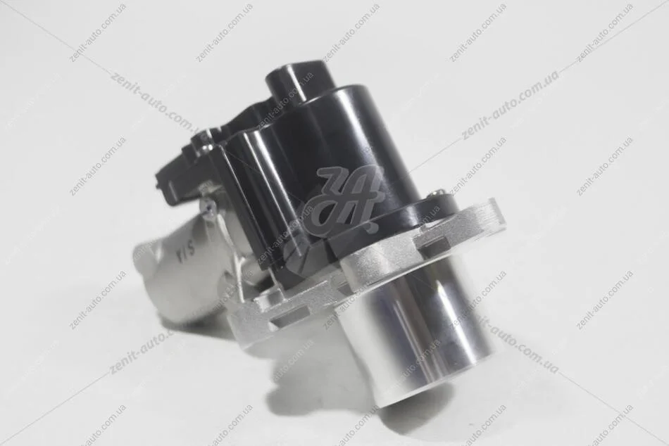 Клапан EGR (рециркуляції вихлопних газів) (28410-2F600) Mobis Hyundai/Kia/Mobis '28410-2F600 (фото 1)