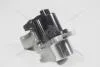 Клапан EGR (рециркуляції вихлопних газів) (28410-2F600) Mobis Hyundai/Kia/Mobis '28410-2F600 (фото 1)