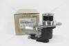 Клапан EGR (рециркуляции выхлопных газов) (28410-2F600) Mobis Hyundai/Kia/Mobis '28410-2F600 (фото 11)