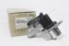 Клапан EGR (рециркуляции выхлопных газов) (28410-2F600) Mobis Hyundai/Kia/Mobis '28410-2F600 (фото 12)