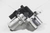 Клапан EGR (рециркуляции выхлопных газов) (28410-2F600) Mobis Hyundai/Kia/Mobis '28410-2F600 (фото 13)
