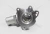 Клапан EGR (рециркуляции выхлопных газов) (28410-2F600) Mobis Hyundai/Kia/Mobis '28410-2F600 (фото 14)