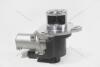 Клапан EGR (рециркуляции выхлопных газов) (28410-2F600) Mobis Hyundai/Kia/Mobis '28410-2F600 (фото 15)