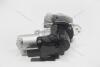 Клапан EGR (рециркуляции выхлопных газов) (28410-2F600) Mobis Hyundai/Kia/Mobis '28410-2F600 (фото 16)