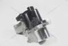 Клапан EGR (рециркуляции выхлопных газов) (28410-2F600) Mobis Hyundai/Kia/Mobis '28410-2F600 (фото 18)