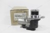 Клапан EGR (рециркуляции выхлопных газов) (28410-2F600) Mobis Hyundai/Kia/Mobis '28410-2F600 (фото 2)
