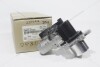 Клапан EGR (рециркуляции выхлопных газов) (28410-2F600) Mobis Hyundai/Kia/Mobis '28410-2F600 (фото 3)