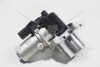 Клапан EGR (рециркуляции выхлопных газов) (28410-2F600) Mobis Hyundai/Kia/Mobis '28410-2F600 (фото 4)