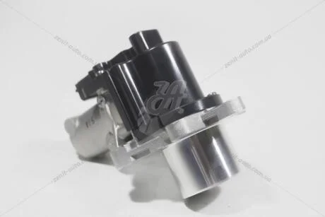 Клапан EGR (рециркуляції вихлопних газів) (28410-2F600) Mobis Hyundai/Kia/Mobis '28410-2F600