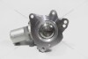 Клапан EGR (рециркуляции выхлопных газов) (28410-2F600) Mobis Hyundai/Kia/Mobis '28410-2F600 (фото 5)