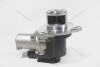 Клапан EGR (рециркуляции выхлопных газов) (28410-2F600) Mobis Hyundai/Kia/Mobis '28410-2F600 (фото 6)