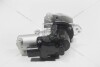 Клапан EGR (рециркуляции выхлопных газов) (28410-2F600) Mobis Hyundai/Kia/Mobis '28410-2F600 (фото 7)