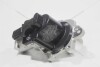 Клапан EGR (рециркуляции выхлопных газов) (28410-2F600) Mobis Hyundai/Kia/Mobis '28410-2F600 (фото 8)