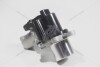 Клапан EGR (рециркуляции выхлопных газов) (28410-2F600) Mobis Hyundai/Kia/Mobis '28410-2F600 (фото 9)