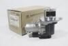 Клапан EGR (рециркуляции выхлопных газов) (28410-2F600) Mobis Hyundai/Kia/Mobis '28410-2F600 (фото 10)