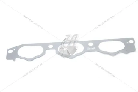 Прокладка коллектора впускного правая Sonata (07-) 3300 CC - LAMBDA Mobis Hyundai/Kia/Mobis 28411-3C622
