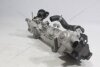 Клапан EGR у зборі з охолоджувачем оливи Tucson 1.7D (11-) (28420-2A850) Mobis Hyundai/Kia/Mobis '284202A850 (фото 12)