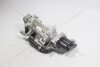 Клапан EGR у зборі з охолоджувачем оливи Tucson 1.7D (11-) (28420-2A850) Mobis Hyundai/Kia/Mobis '284202A850 (фото 4)