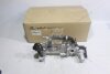 Клапан EGR у зборі з охолоджувачем оливи Tucson 1.7D (11-) (28420-2A850) Mobis Hyundai/Kia/Mobis '284202A850 (фото 6)