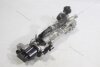 Клапан EGR у зборі з охолоджувачем оливи Tucson 1.7D (11-) (28420-2A850) Mobis Hyundai/Kia/Mobis '284202A850 (фото 8)