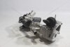 Клапан EGR у зборі з охолоджувачем оливи Tucson 1.7D (11-) (28420-2A850) Mobis Hyundai/Kia/Mobis '284202A850 (фото 9)