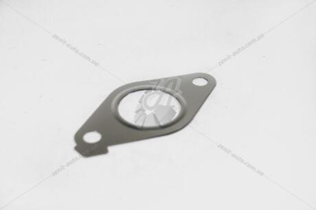 Прокладка клапана EGR Mobis Hyundai/Kia/Mobis 28420-2F700
