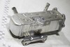 Радиатор EGR (28461-2F140) Mobis Hyundai/Kia/Mobis '284612F140 (фото 1)