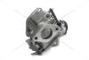 Клапан EGR (рециркуляції вихлопних газів) (28462-2F000) Mobis Hyundai/Kia/Mobis '28462-2F000 (фото 1)