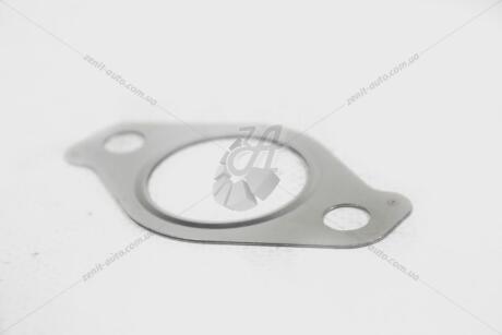 Прокладка EGR та охолоджувача (28488-4A060) Mobis Hyundai/Kia/Mobis '284884A060