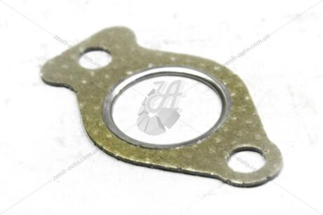 Прокладка клапана EGR Tucson (04-) Mobis Hyundai/Kia/Mobis '2849227000 (фото 1)