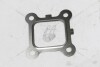 Прокладка клапана EGR H-1 (02-) Mobis Hyundai/Kia/Mobis '284934A421 (фото 1)