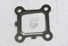 Прокладка клапана EGR H-1 (02-) Mobis Hyundai/Kia/Mobis '284934A421 (фото 2)