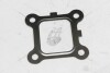 Прокладка клапана EGR H-1 (02-) Mobis Hyundai/Kia/Mobis '284934A421 (фото 3)