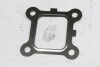 Прокладка клапана EGR H-1 (02-) Mobis Hyundai/Kia/Mobis '284934A421 (фото 4)