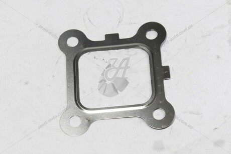 Прокладка клапана EGR H-1 (02-) Mobis Hyundai/Kia/Mobis '284934A421