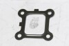 Прокладка клапана EGR H-1 (02-) Mobis Hyundai/Kia/Mobis '284934A421 (фото 5)