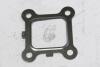 Прокладка клапана EGR H-1 (02-) Mobis Hyundai/Kia/Mobis '284934A421 (фото 7)