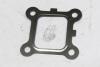 Прокладка клапана EGR H-1 (02-) Mobis Hyundai/Kia/Mobis '284934A421 (фото 9)