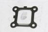 Прокладка клапана EGR H-1 (02-) Mobis Hyundai/Kia/Mobis '284934A421 (фото 10)