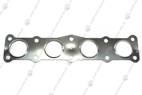 Прокладка колектора випуск Mobis Hyundai/Kia/Mobis 28521-25020