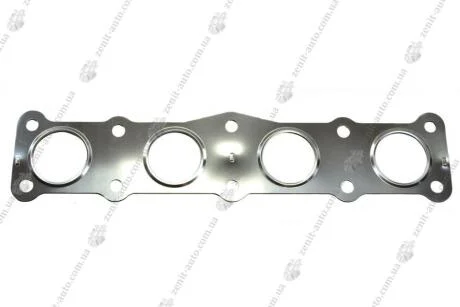 Прокладка коллектора выпуск Mobis Hyundai/Kia/Mobis 28521-25020