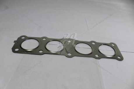 Прокладка колектора випускного Sonata (14-) Mobis Hyundai/Kia/Mobis '285212GGA0