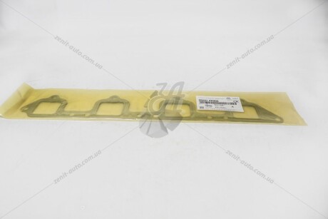 Прокладка колектора випускного (28521-4X900) Mobis Hyundai/Kia/Mobis '285214X900
