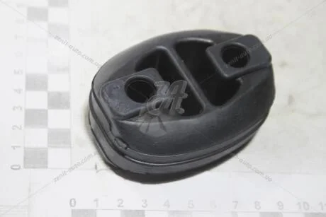 Подушка вихлопної системи Mobis Hyundai/Kia/Mobis 28780-C1000
