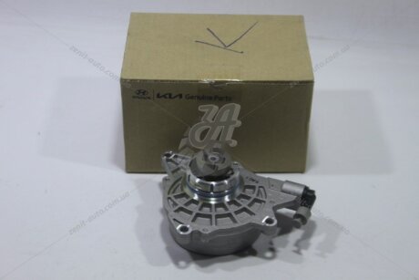 Насос вакуумний з ущільнювальним кільцем H-1 (07-) Mobis Hyundai/Kia/Mobis '288104A700